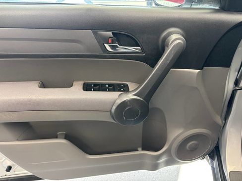 Used 2009 Honda CR-V LX image 20