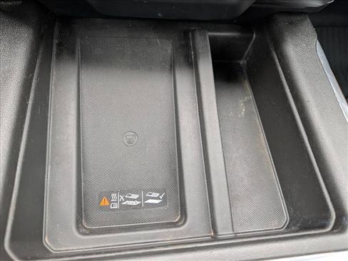 Used 2022 Chevrolet Silverado 3500 High Country w/ Z71 Off-Road Package image 39