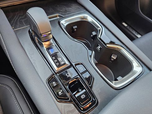 New 2026 Lexus RX 350 Premium Plus image 14