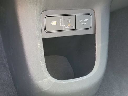 New 2026 Hyundai Ioniq 5 SE RWD image 14