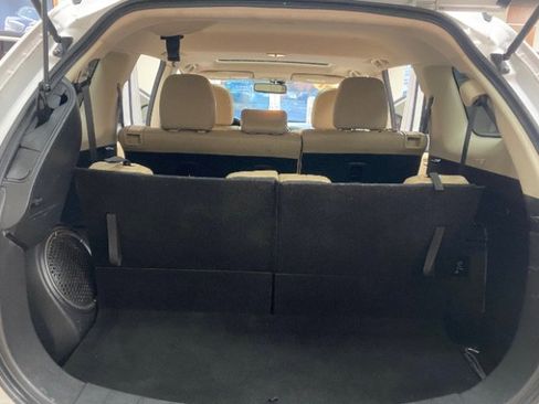 Used 2017 Mitsubishi Outlander GT image 21