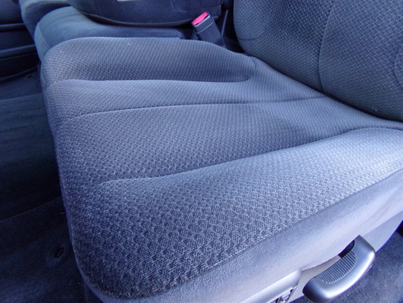 Used 2003 Dodge Ram 1500 Truck SLT RWD image 35