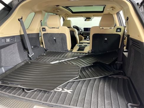 Certified 2023 Acura MDX SH-AWD w/ Advance Package image 22