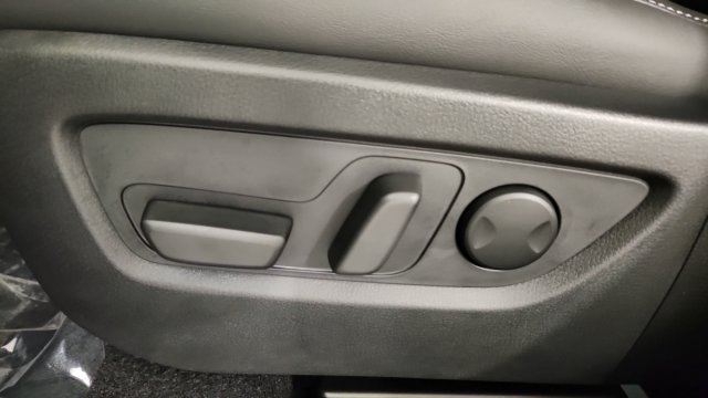 New 2026 MAZDA CX-5 Preferred AWD/4WD image 13
