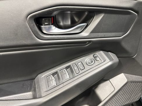 Used 2024 Honda Accord EX image 20