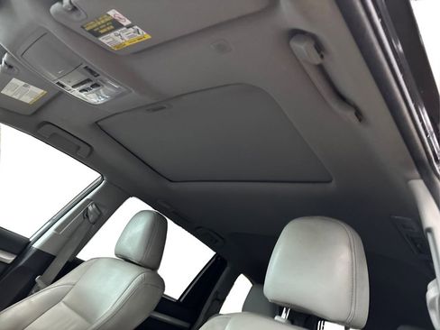 Used 2018 Toyota Highlander XLE image 27