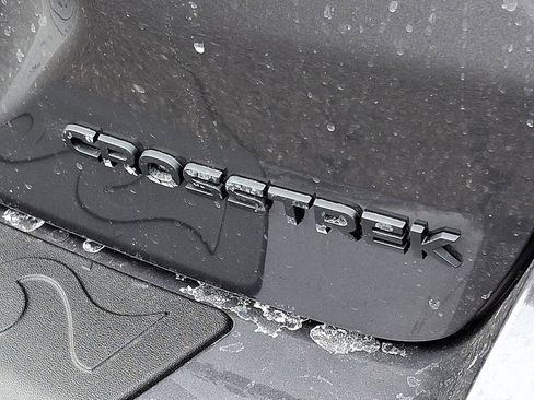 New 2026 Subaru Crosstrek 2.5i Limited image 22