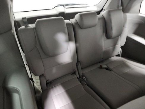 Used 2015 Honda Odyssey EX-L image 18