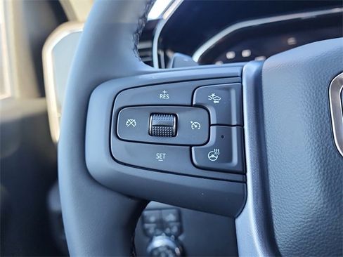 New 2026 GMC Sierra 1500 Elevation w/ Elevation Premium Package image 26