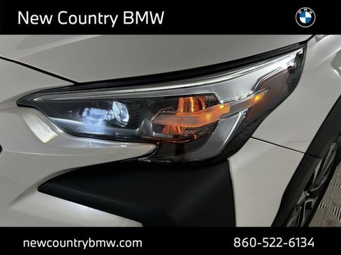 Used 2023 Subaru Outback Touring XT image 29
