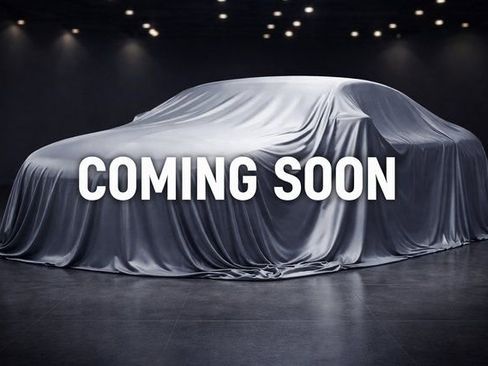 New 2026 Nissan Leaf SV+ w/ Floor Mat Package (SV+) image 1