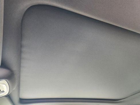 New 2026 RAM 1500 Laramie image 20