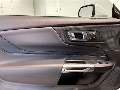 Used 2024 Ford Mustang GT Premium image 20