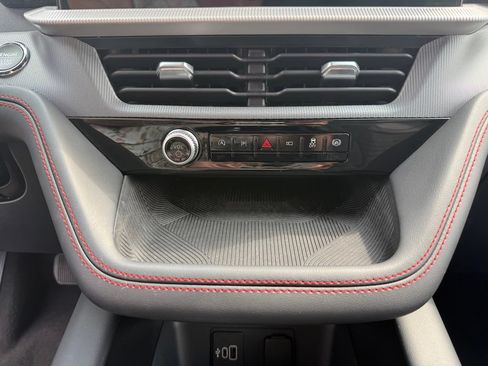 New 2026 Ford Explorer ST-Line AWD/4WD image 19