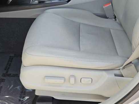 Used 2016 Acura RDX FWD w/ Advance Package image 25