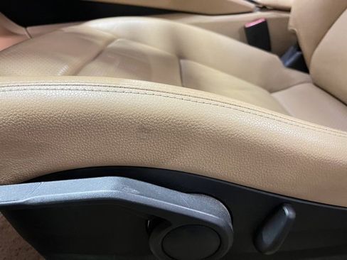 Used 2013 Porsche Boxster S image 19