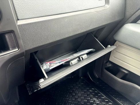 Used 2014 Ford F150 XL w/ Power Equipment Group image 22