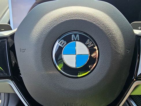 Used 2026 BMW X3 xDrive30 w/ Premium Package image 22