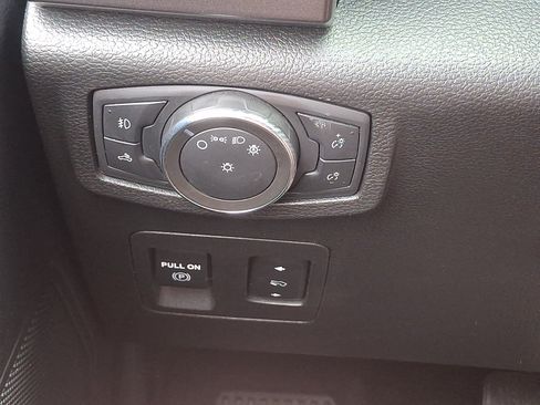 Used 2020 Ford F150 XLT w/ Equipment Group 301A Mid AWD/4WD image 27