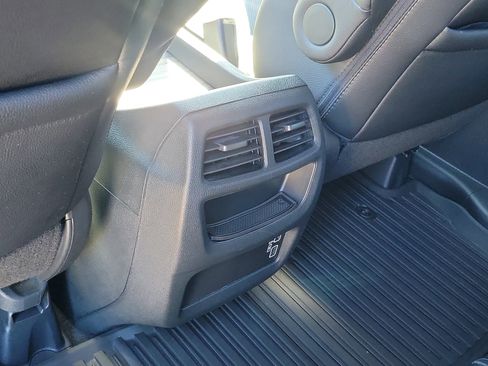 Used 2023 Honda Passport EX-L image 14