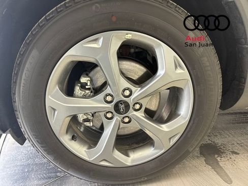 Used 2026 Ford Escape ST-Line image 6