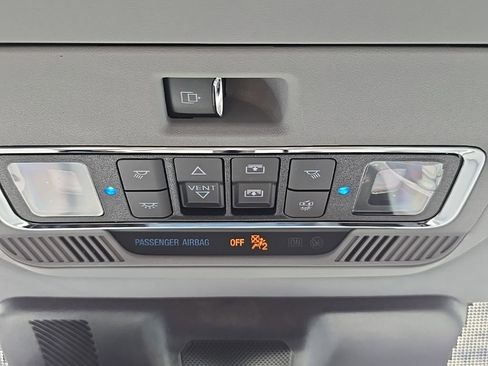 Used 2023 Ford F150 Limited image 54