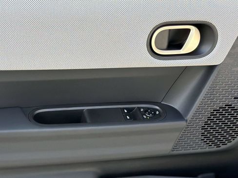 New 2026 MINI Cooper S FWD image 14