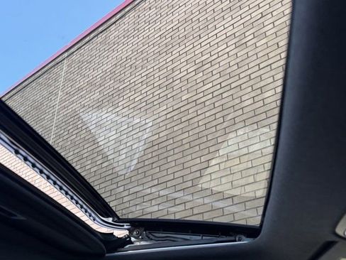 Used 2023 Kia Forte GT-Line w/ GT-Line Premium Package image 11