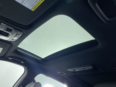 New 2025 Kia Telluride SX X-Line image 33