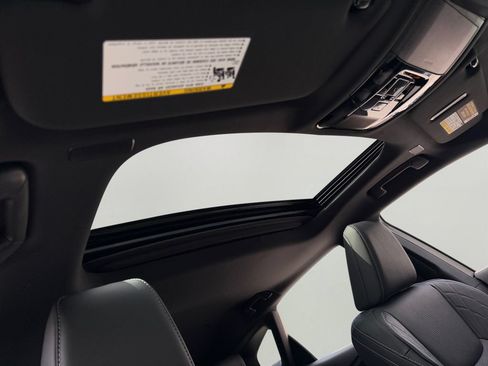 New 2026 Lexus RX 350 Premium Plus AWD/4WD image 4