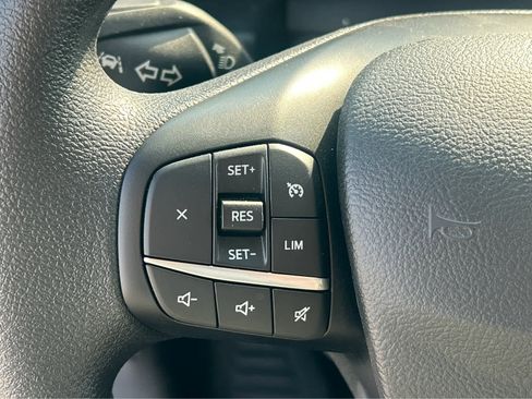 New 2025 Ford Transit 350 w/ Interior Upgrade Package image 23