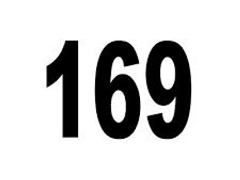 Used 2013 Volkswagen Beetle 2.5 image 10