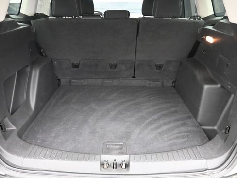 Used 2019 Ford Escape SE AWD/4WD image 11
