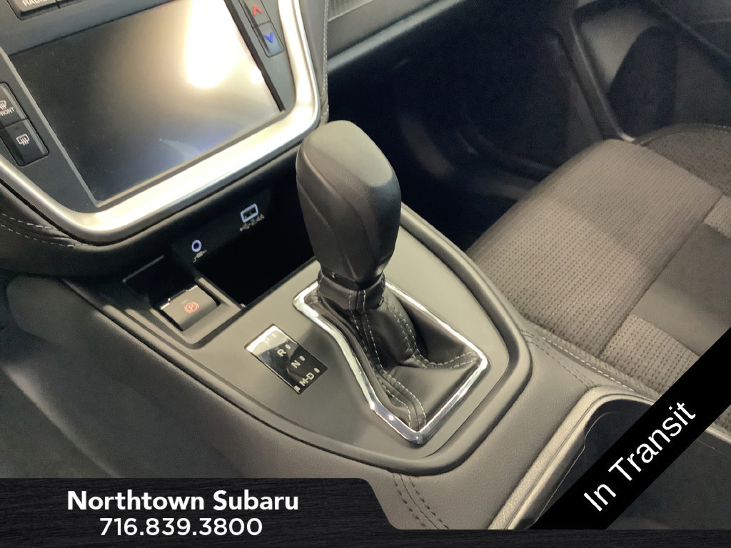 Used 2024 Subaru Outback AWD/4WD image 14
