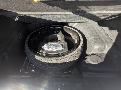 Used 2022 Mercedes-Benz GLE 53 AMG 4MATIC Coupe image 45