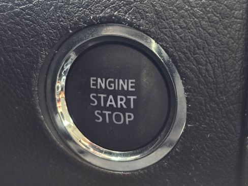 Used 2023 Toyota 4Runner TRD Off-Road Premium w/ Moonroof Package image 27