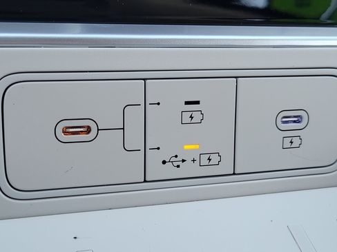 Certified 2026 Hyundai Santa Fe SE image 16