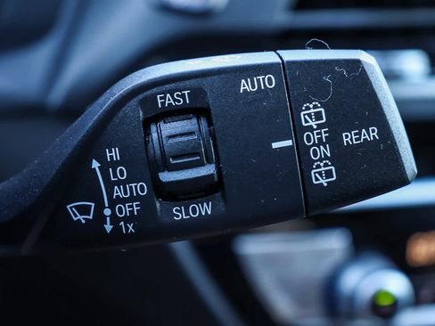 Used 2020 BMW X3 sDrive30i w/ Convenience Package image 32