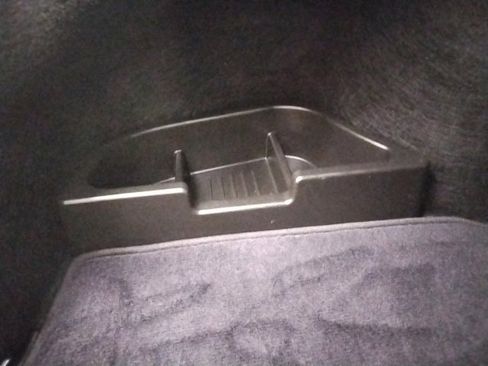 Used 2024 Toyota Camry SE image 32