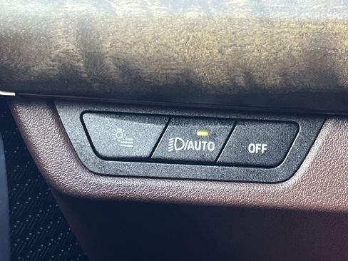 Used 2023 BMW X1 xDrive28i w/ Convenience Package image 13