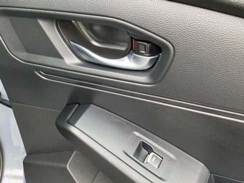 Used 2023 Honda Accord Sport image 25