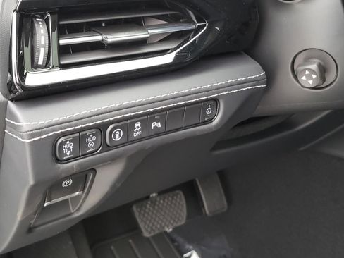 New 2026 Acura MDX w/ Advance Package image 21