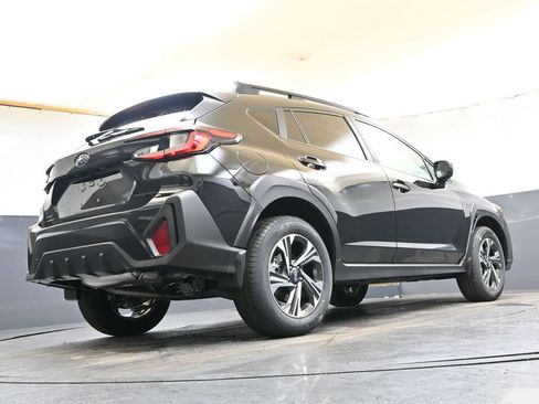 New 2026 Subaru Crosstrek 2.0i Premium image 43