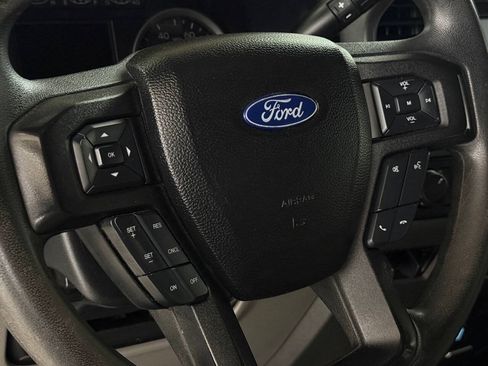 Used 2018 Ford F450 XL w/ STX Appearance Package AWD/4WD image 52