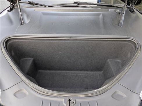 Used 2020 Tesla Model S Long Range image 26