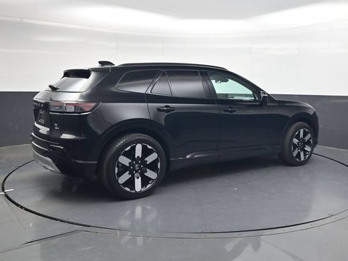 Used 2024 Honda Prologue Elite image 4