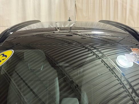 Used 2023 Hyundai Tucson Limited image 21