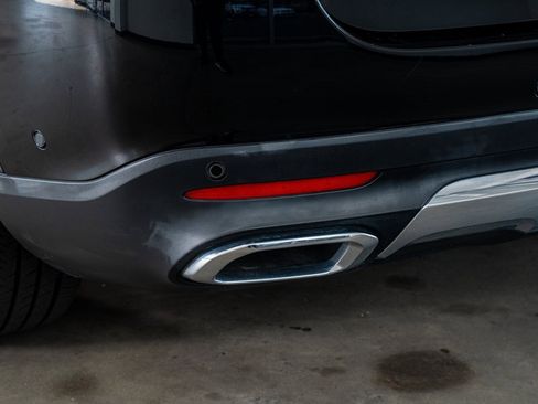 Used 2022 Mercedes-Benz GLE 350 image 25