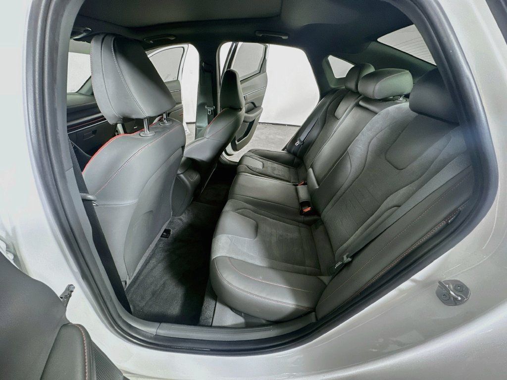 Used 2024 Hyundai Sonata N Line FWD image 16