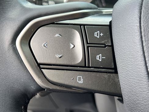 Certified 2024 Lexus RX 350 Premium Plus w/ Convenience Package FWD image 25